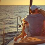 Morning and Sunset Cruise with Meal and Transport Included - What We Love About This Tour