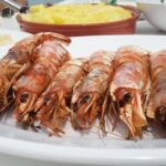 Morning Caldera Sailing Cruise - Who Should Book This?