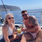 Morning cruise - Who Will Love This Cruise?