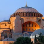 Morning Istanbul: Half-Day Tour with Blue Mosque, Hagia Sophia, Hippodrome and Grand Bazaar - What We Loved & What to Keep in Mind