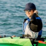 Morning Kayak Tour to Kissamos Bay Shipwreck & Exclusive Beach - The Value in the Details