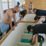 Morning panorama & swimming with a fishes - Who Will Enjoy This Tour?