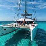 Morning/Sunset Cruises from Chania to Ag. Theodoroi Island - What Makes This Cruise Stand Out