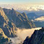 Morning Transfer To Pico Do Arieiro, Hike To Pico Ruivo & Return From Teixeira - Who Is This Tour Best Suited For?