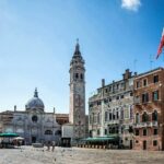 Morning Venice Walking Tour plus Doge's Palace Guided Visit - Evaluating the Value