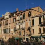 Morning Walking Tour of Venice - FAQ