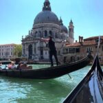 Morning Walking Tour of Venice Plus Gondola Ride - Who Will Love This Tour?