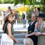 Morning Walking Tour to the Acropolis and Acropolis Museum - Practical Details & What to Expect