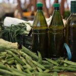 Morning Zadar Food Tour - What’s Included and What Not