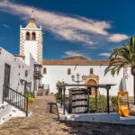 Morro Jable or Costa Calma: Contrasts of Fuerteventura Tour - Who Is This Tour Best For?