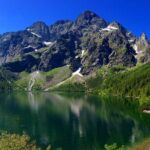 Morskie Oko - private tour from Krakow - What’s Special About Lake Morskie Oko?