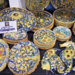 Mosaic tour 2 - Who Will Love This Tour?