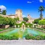 Mosque-Cathedral, Alcazar & Synagogue with Skip the Line Tickets - Final Thoughts