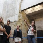 Mosque-Cathedral of Cordoba and Jewish Quarter Tour - Who Will Love This Tour?