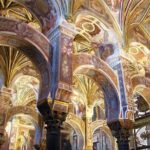 Mosque-Cathedral of Cordoba Guided Tour Skip the Line & Ticket - Final Thoughts