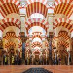 Mosque-Cathedral of Córdoba Guided Tour with Priority Access Ticket - Whats Included and What to Keep in Mind