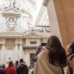 Mosque-Cathedral of Córdoba Guided Tour with Tickets - Who Would Love This Tour?