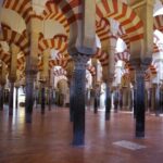 Mosque of Cordoba History Tour in English Tickets included - The Experience: What You’ll Love