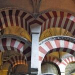 Mosque of Cordoba Private Tour in English Ticket included - The Itinerary in Detail