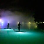 Most na Soci Evening SUP Excursion from Bovec - Is It Worth the Price?