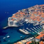 Mostar: 1-Way Herzegovina Highlights Tour to Dubrovnik - What to Expect & Practical Details