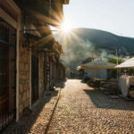 Mostar: Afternoon Guided Tour and Wine Tasting - Who Will Love This Tour?