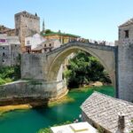 Mostar and Kravica waterfalls private tour - Practical Details & Tips