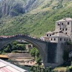 Mostar And Kravica Waterfalls Private Tour From Dubrovnik - FAQ