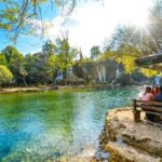Mostar and Kravice Waterfalls Full-Day Tour from Split - Final Thoughts