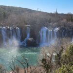 Mostar and Kravice Waterfalls Private Day-Tour from Dubrovnik - The Value of a Private Tour