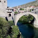 Mostar and Kravice Waterfalls Small-Group with Turkish House Included - Who Would Love This Tour?