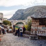 Mostar and Medjugorje Day Trip from Dubrovnik - Transport, Timing, and Overall Comfort