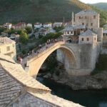 Mostar and Medugorje Private Tour - Practical Considerations and Tips