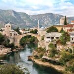 Mostar and Pocitelj Private Tour From Dubrovnik - The Experience: What Makes It Stand Out?