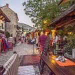 Mostar Blagaj Kravice Tour - What Does This Tour Mean for You?