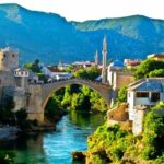 Mostar Bosnia Full Day Private Trip from Dubrovnik - The Sum Up