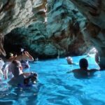 Mostar Day Trip from Makarska - What We Loved About This Tour