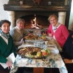 Mostar gastro and historical treasures - Who Is This Tour Best For?