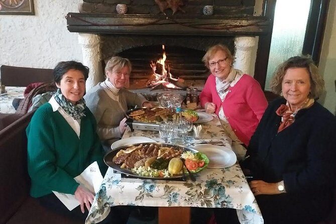 Mostar gastro and historical treasures - Who Is This Tour Best For?