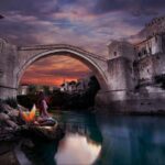 Mostar & Herzegovina 4 Cities Day-tour from Sarajevo (fees incl.) - Analyzing the Value