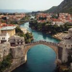 Mostar & Kravice waterfalls full-day guided tour from Omi - Who Is This Tour Best For?