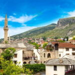 Mostar & Kravice Waterfalls: Guided Day Trip from Dubrovnik - Practical Tips for Your Trip