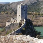 Mostar, Kravice Waterfalls, Poitelj & Blagaj - BiH Private Tour - Why This Tour Works for Travelers