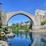 Mostar & Kravice waterfalls tour including Turkish house entrance - Analyzing the Value