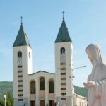 Mostar, Meugorje & Kravica Waterfalls - Possible Drawbacks to Keep in Mind