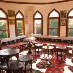 Mostar Old Town Walking Tour  Best Seller - An In-Depth Look at the Mostar Old Town Walking Tour