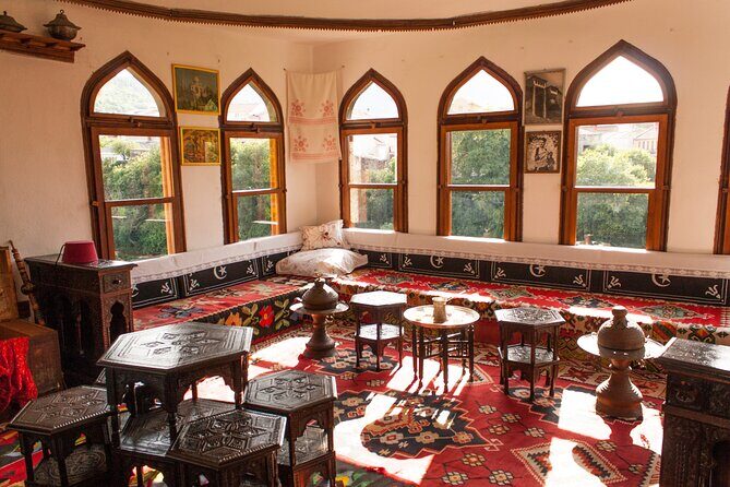 Mostar Old Town Walking Tour  Best Seller - An In-Depth Look at the Mostar Old Town Walking Tour