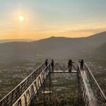Mostar Panorama Glass Bridge - Exploring the Mostar Panorama Glass Bridge Tour in Detail