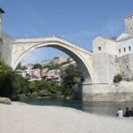 Mostar, Pocitelj and Blagaj Private Day Trip from Dubrovnik - Who Will Love This Tour?