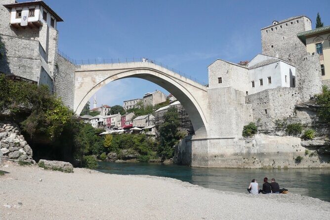 Mostar, Pocitelj and Blagaj Private Day Trip from Dubrovnik - Who Will Love This Tour?